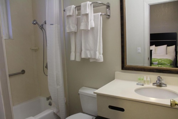 Layne Hotel image 16