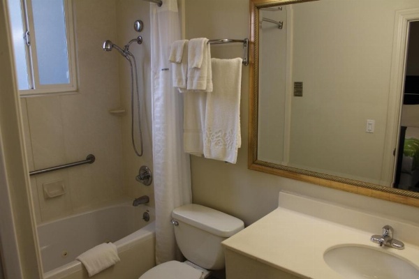 Layne Hotel image 18