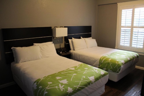 Layne Hotel image 19