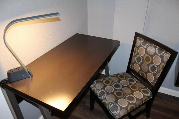 Layne Hotel image 21