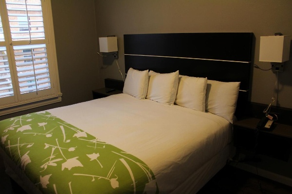 Layne Hotel image 4